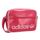 BESACE - SAC REPORTER ADIDAS ORIGINAL Besace AIR BAG PERF  Mixte