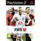 JEUX VIDEO FIFA 12 / Jeu console PS2