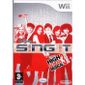 WII DISNEY SING IT HIGH SCHOOL MUSICAL 3 / JEU CONSOLE