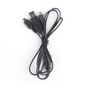  Cable de recharge USB "3-en-1" pour Nintendo DS…