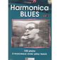  Lemoine Harmonica blues Vol.1