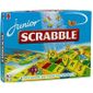  Scrabble Junior Mattel