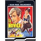 DVD FILM DVD La novice