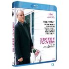 BLU RAY FILM Blu-Ray Broken flowers