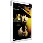 DVD FILM DVD The big combo - association criminelle