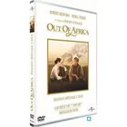 DVD FILM DVD Out of Africa