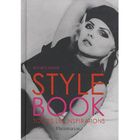  STYLE BOOK ; TOUTES LES INSPIRATIONS