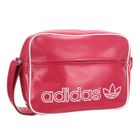 BESACE - SAC REPORTER ADIDAS ORIGINAL Besace AIR BAG PERF  Mixte