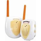 BABY PHONE-ECOUTE BEBE Babyphone interphone 1 sens