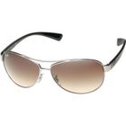  RAY BAN Lunettes de Soleil Mixte