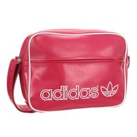  ADIDAS ORIGINAL Besace AIR BAG PERF  Mixte