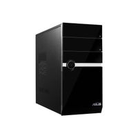 UNITE CENTRALE SEULE - MINI PC Mini-PC Barebone V7-M4A3000E
