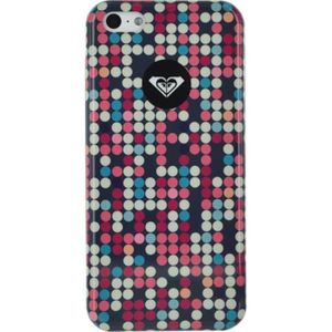 QUIKSILVER Coque Roxy pour Iphone 4 et 4S - Noir