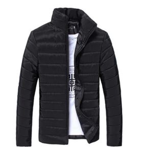 doudoune moncler homme le bon coin doudoune moncler homme le bon coin