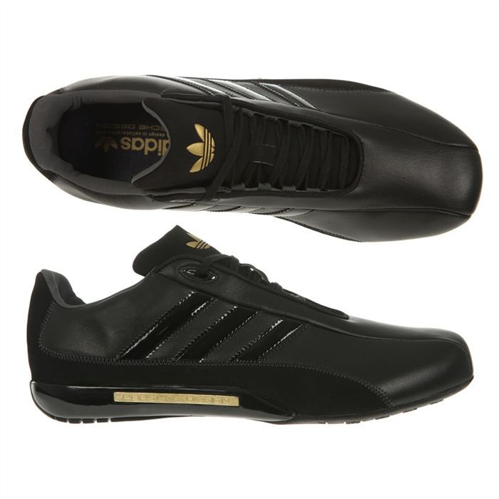 chaussure adidas porsche