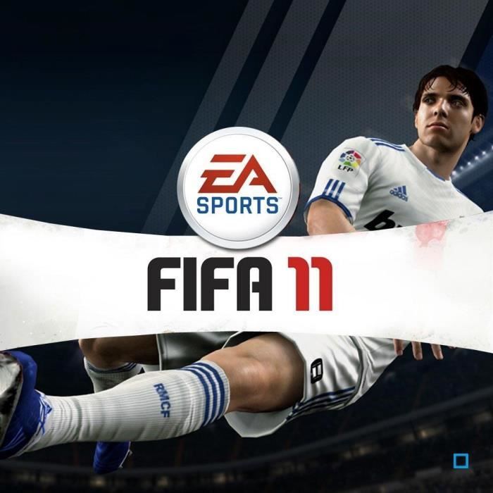 download fifa 11 wii for free download fifa 11 wii for free