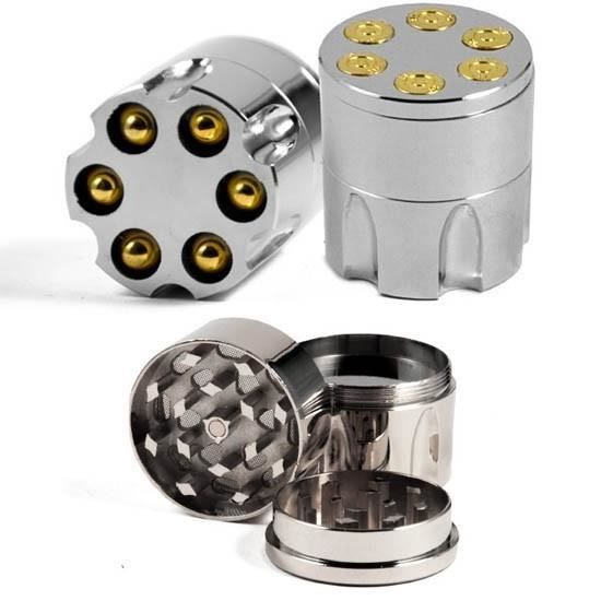 grinder-colt-pollinator-3-parties-53mm.jpg