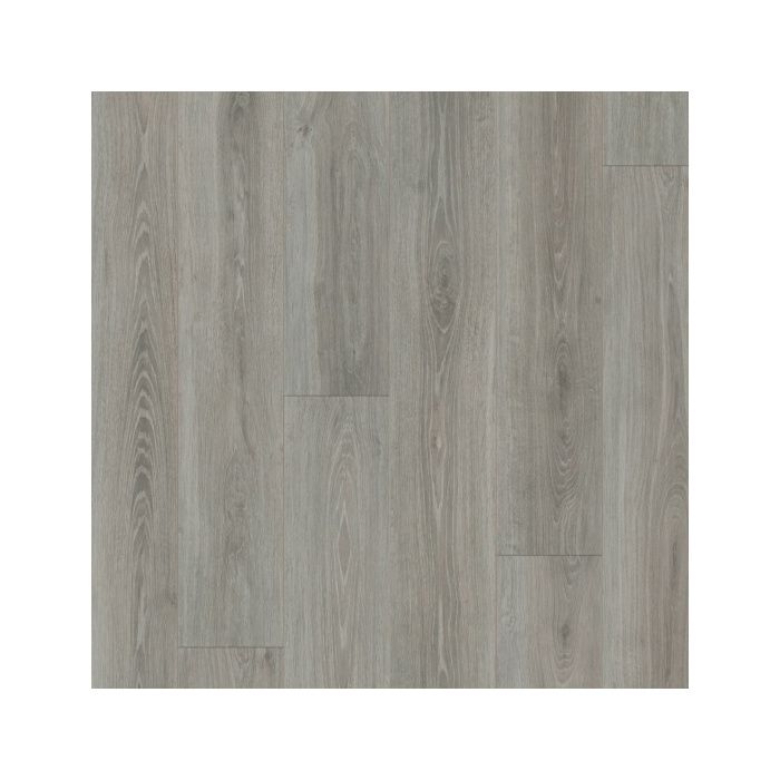 Parquets achat / vente équipement pour parquets pas cher ... Parquet Salon Créatif
