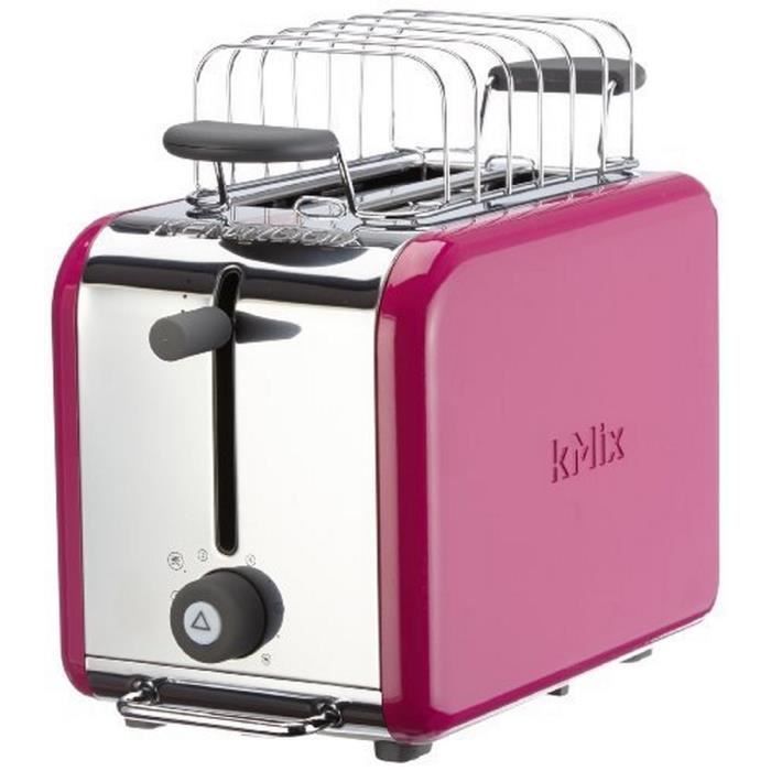 Frigidaire professional toaster review