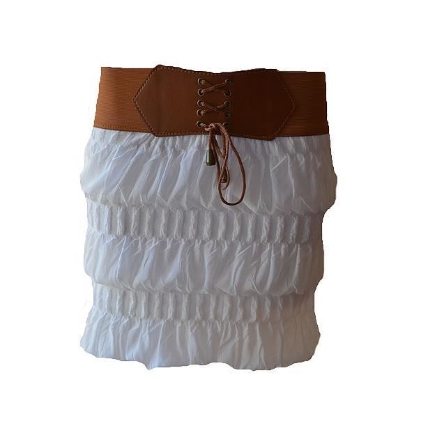 mini jupes sans culottes