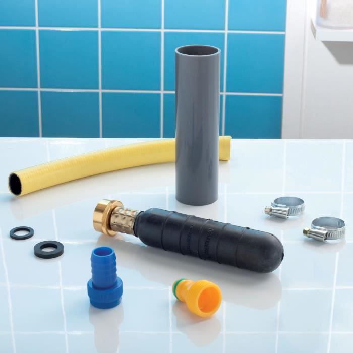 débouche canalisations - Achat / Vente déboucheur débouche ...