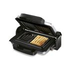 CROQUE MONSIEUR  PRINCESS 112336