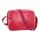 BESACE - SAC REPORTER ADIDAS ORIGINAL Besace AIR BAG PERF  Mixte