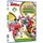 DVD DESSIN ANIME / ANIMATION / MANGA DVD La maison de Mickey, Mickey fait la course