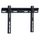 FIXATIONS LCD PLASMA INOTEK WMB2337 / Support fixe / TV de 23" à 37"