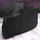 Sopear ® Housse de protection de Moto imperméable