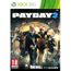 SORTIE JEUX VIDEO PAY DAY 2 / Jeu console XBOX 360