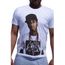 T-SHIRT T-shirt-Tyga-Hip-Hop-Rap