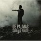 CD GERALD DE PALMAS - Sur Ma Route