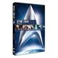 DVD DVD Star Trek 10 - Nemesis