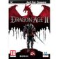JEUX PC DRAGON AGE 2 / Jeu PC