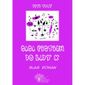 JEUNESSE ADOLESCENT GAGA FICTION DE LADY X