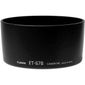 ACCESSOIRES PHOTO-OPTIQUE Canon Pare-Soleil ET-67B