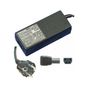 CHARGEUR SECTEUR EnerGen Alimentation Pc Portable ORTA007