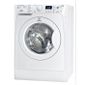 LAVE-LINGE SECHANT LAVE-LINGE SECHANT - Indesit PWDE 81473