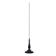 RADIO CB  Antenne CB ML-145 magnétique PRESIDENT