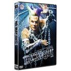  DVD No way out 2008