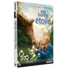  DVD Ma bonne étoile