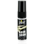  Spray anal puissant
