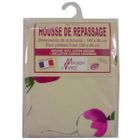 PLANCHE A REPASSER - TABLE A REPASSER - HOUSSE TABLE Housse de repassage 'mabel'