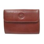  Pochette ceinture en cuir