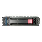 DISQUE DUR INTERNE HP Midline - Disque dur - 1 To - 3.5' - SATA-300