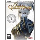 JEUX VIDEO A TELECHARGER Guild Wars Prophecies