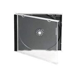 rangement cd single