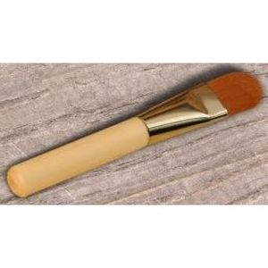 USTENSILE MAQUILLAGE Pinceau fond de teint - BOHO Green Revolution (… USTENSILE MAQUILLAGE Pinceau fond de teint - BOHO Green Revolution (…