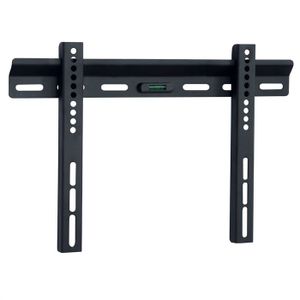 FIXATIONS LCD PLASMA INOTEK WMB2337 / Support fixe / TV de 23" à 37"